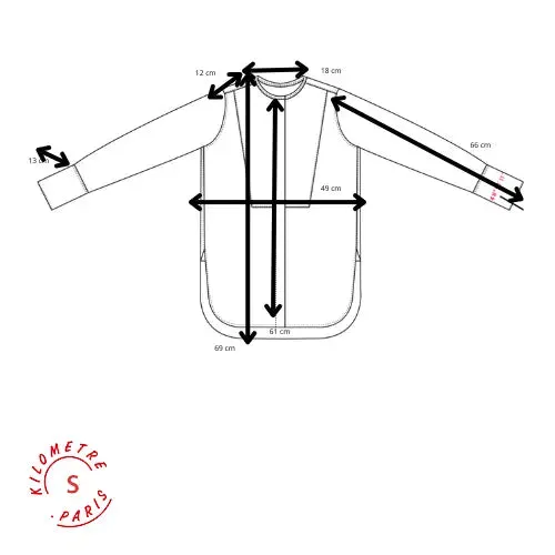 Red Cuffs - Feminine Masculine