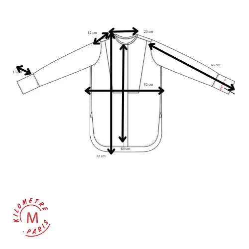 Red Cuffs - Feminine Masculine