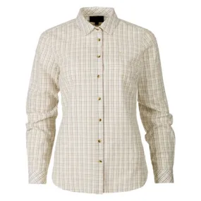 Seeland Ladies Claire Shirt
