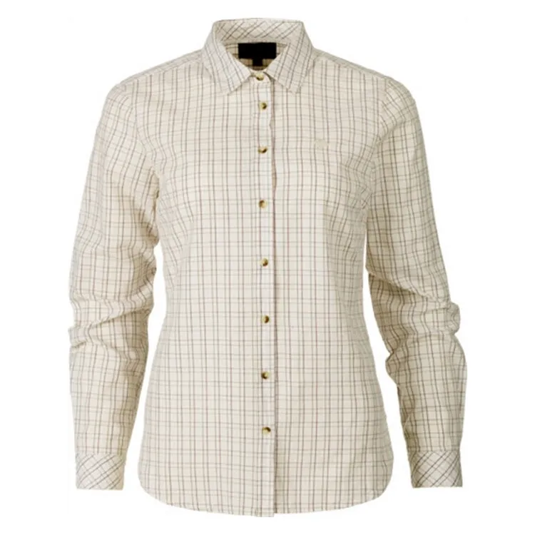 Seeland Ladies Claire Shirt