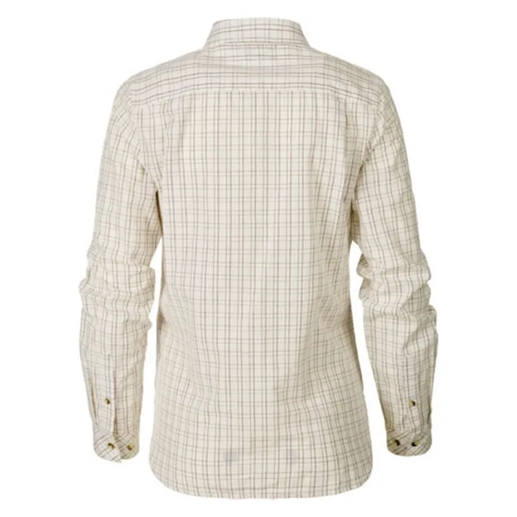 Seeland Ladies Claire Shirt