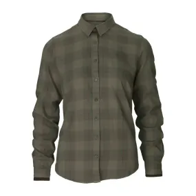 Seeland Womens Range Shirt