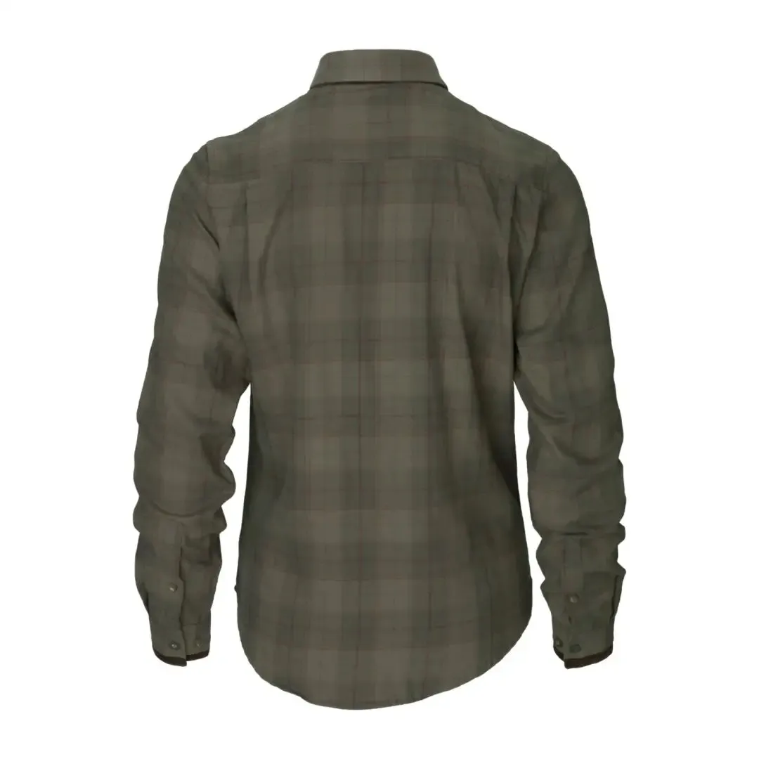 Seeland Womens Range Shirt
