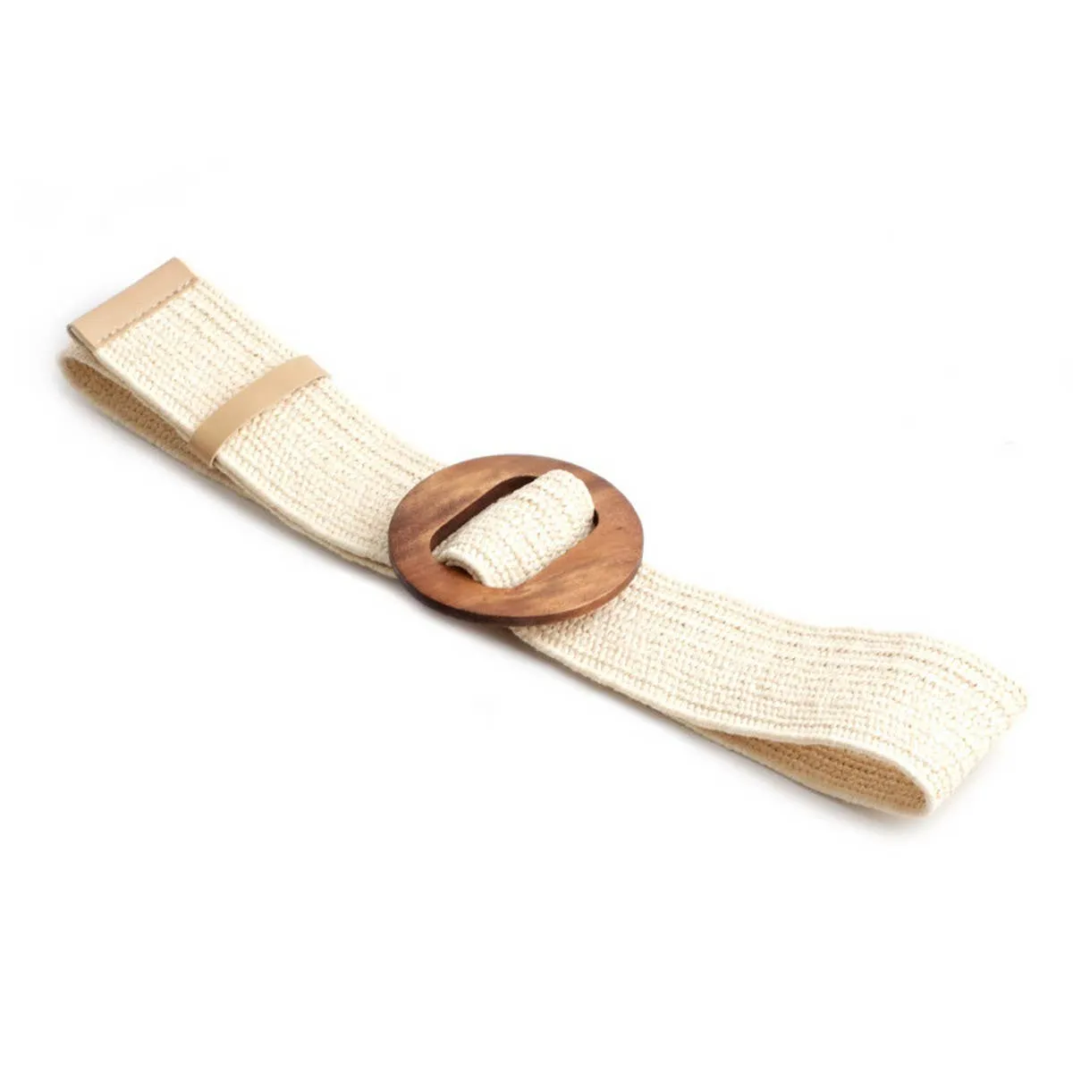 Stretch Belt