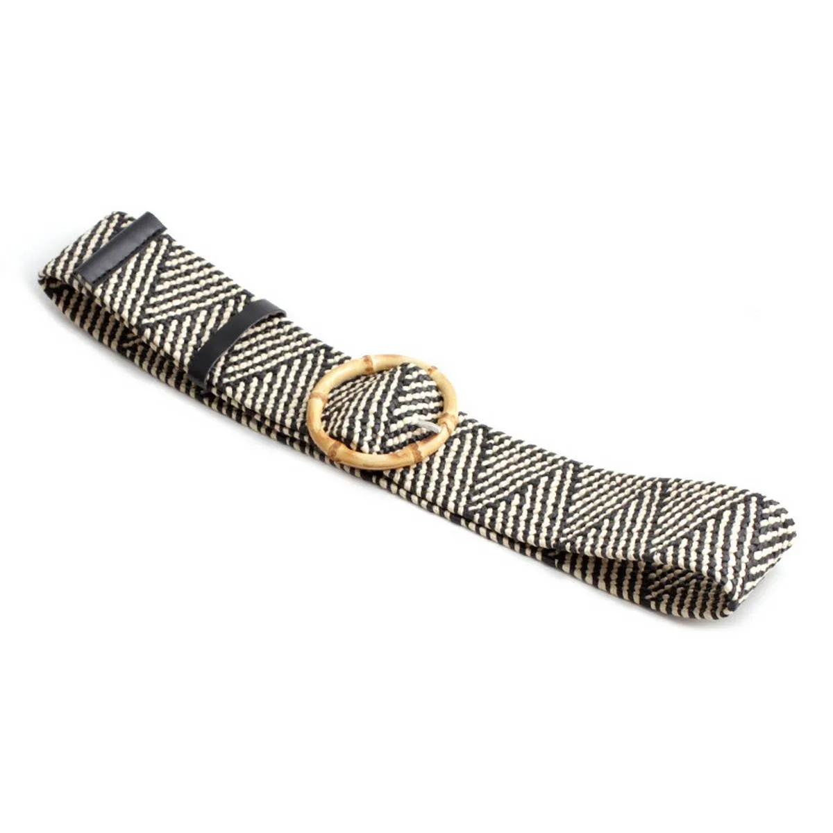 Stretch Belt