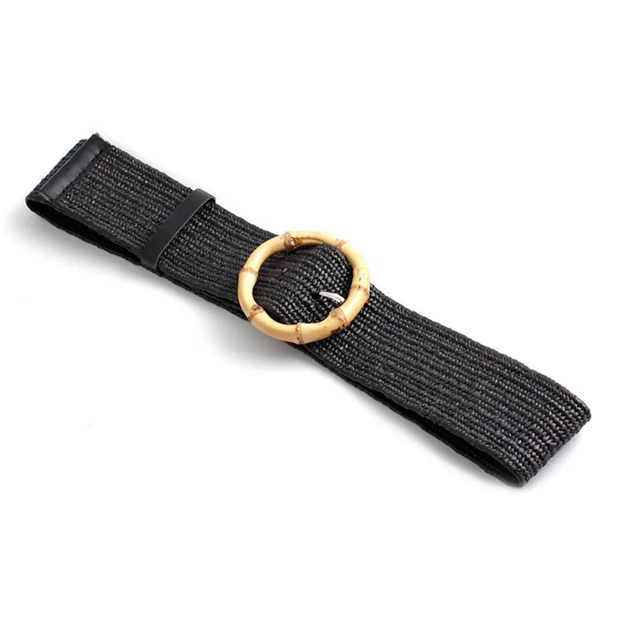 Stretch Belt