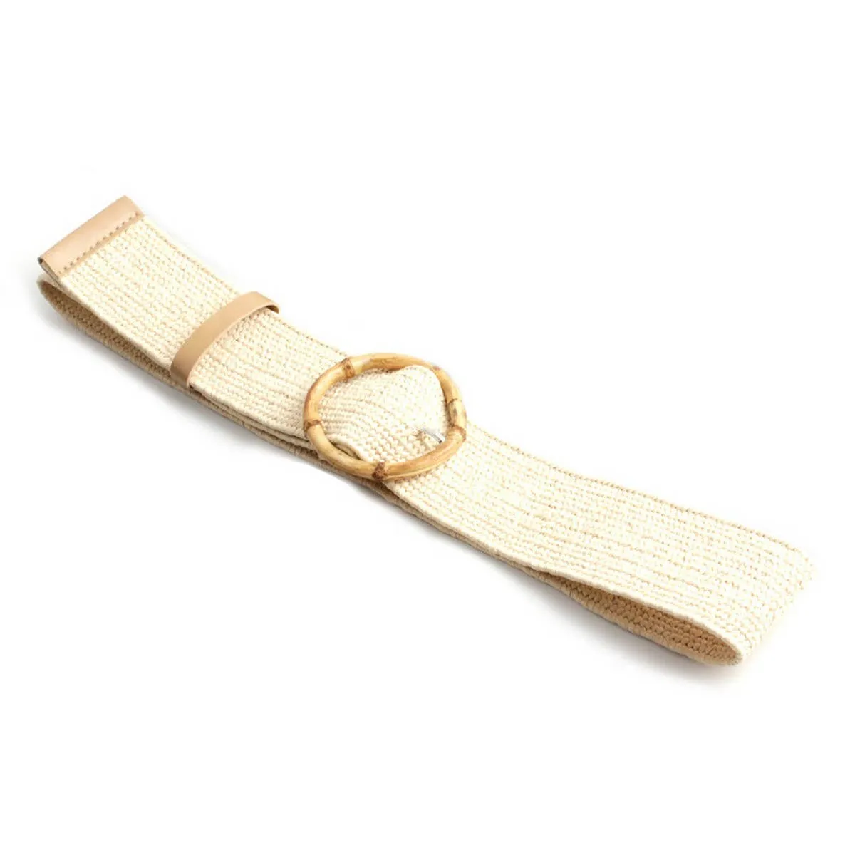 Stretch Belt