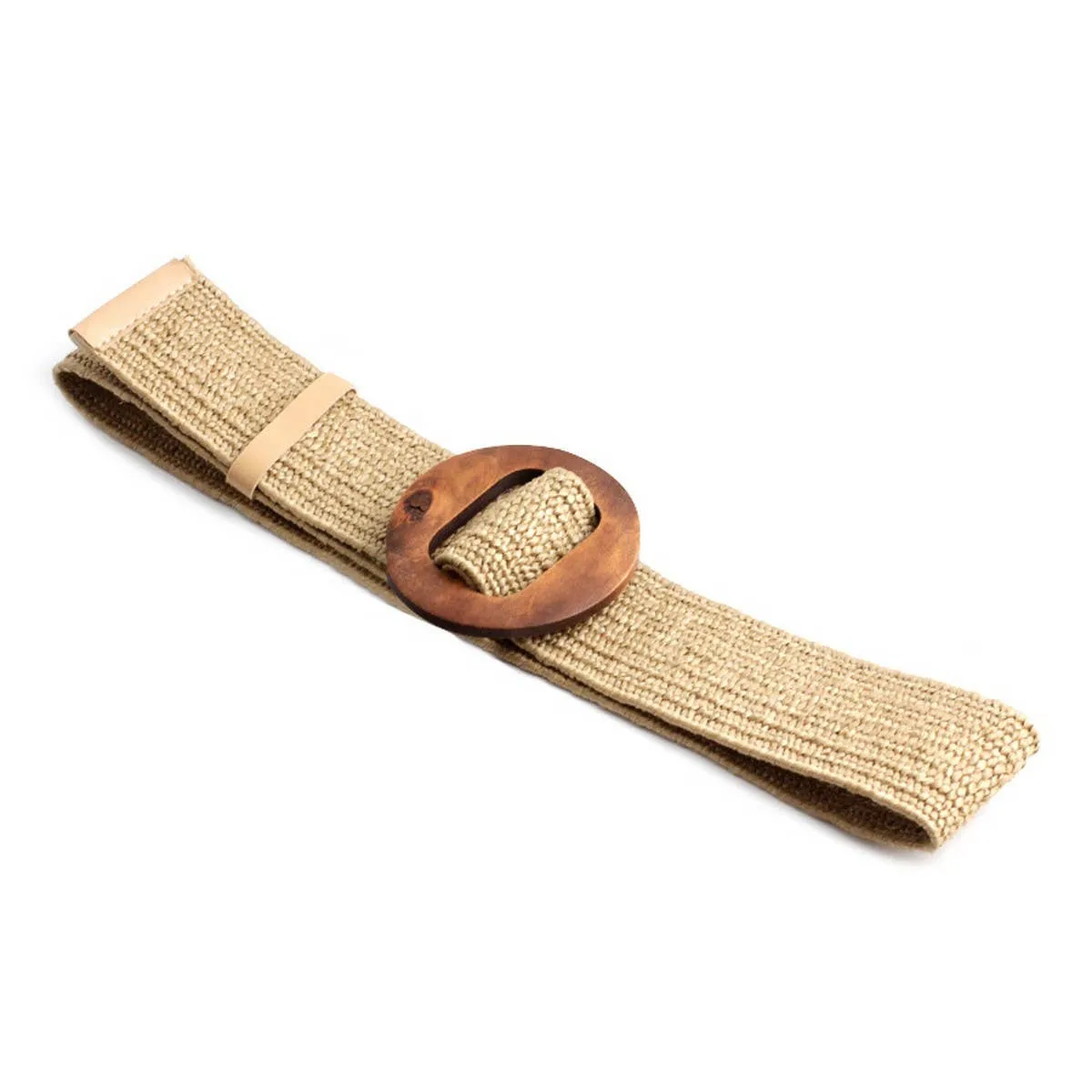 Stretch Belt