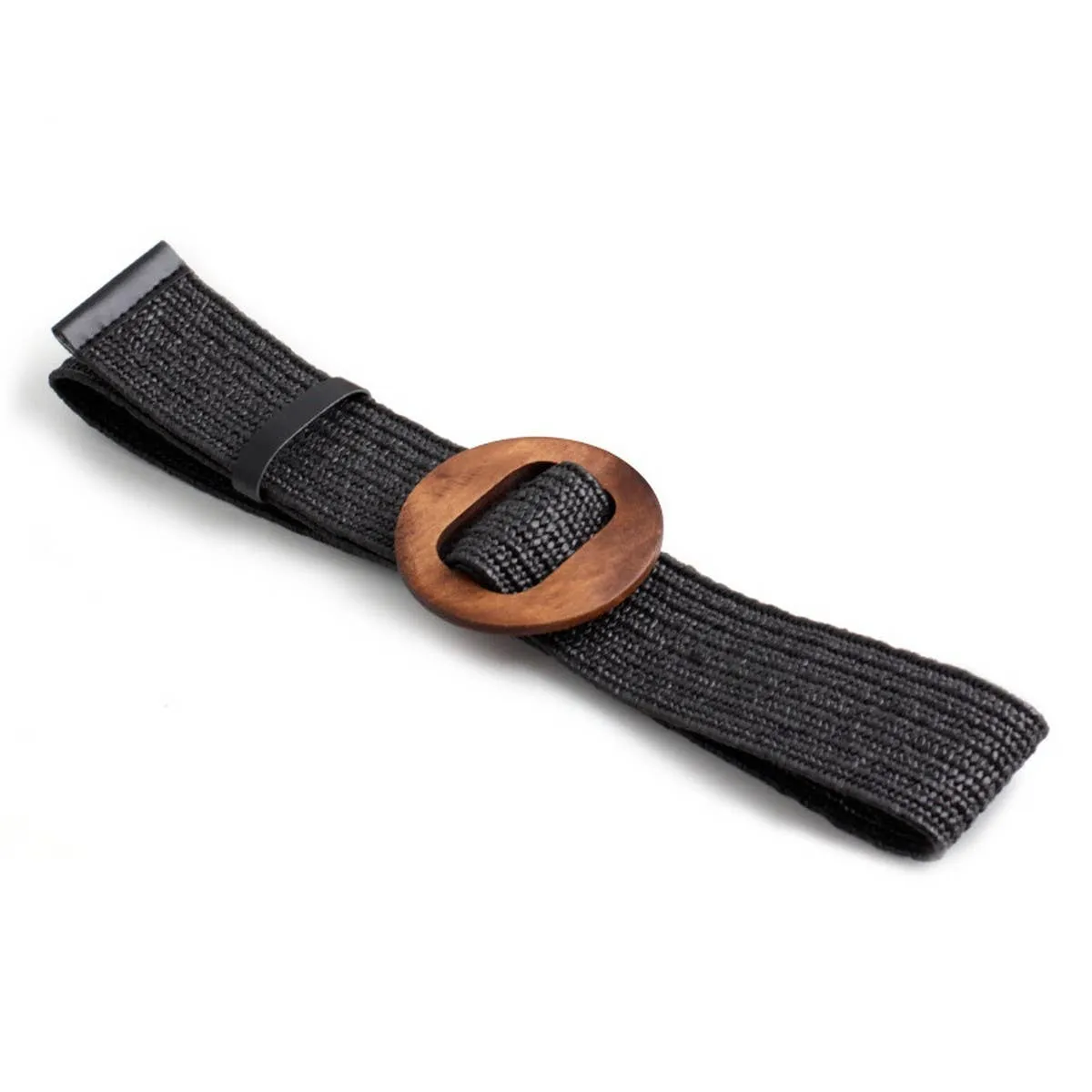 Stretch Belt