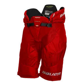 VAPOR HYPERLITE PANT SENIOR