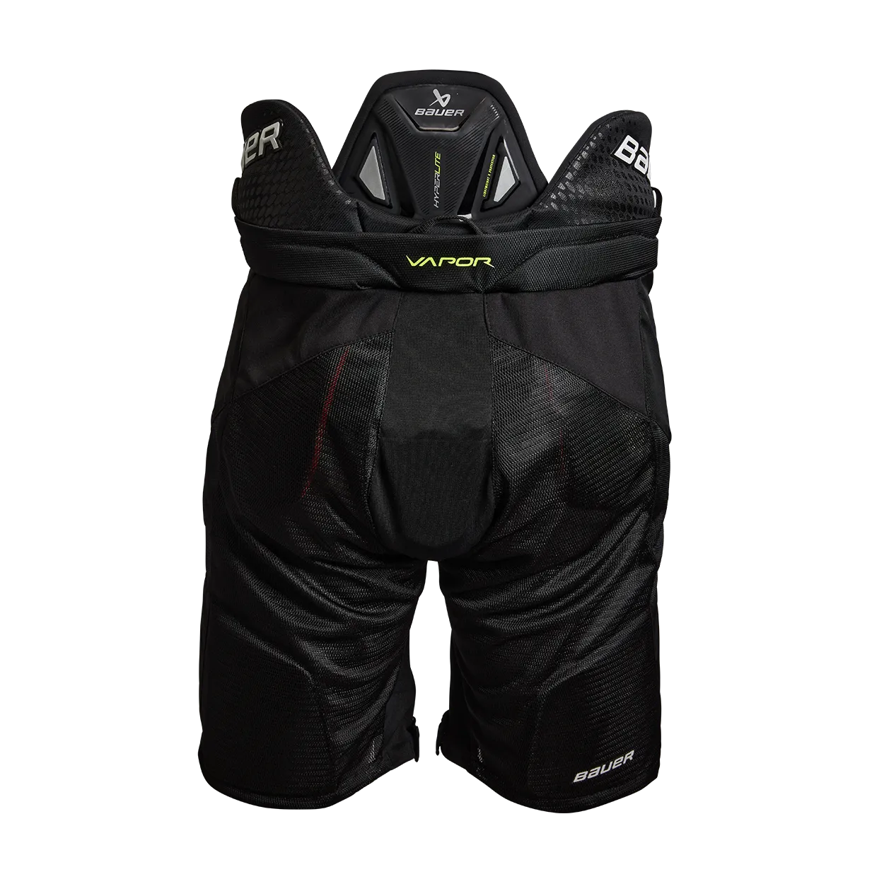 VAPOR HYPERLITE PANT SENIOR