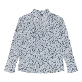 W's Long-Sleeved Uli Shirt